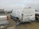 Dash Wire Harness Oem 2017 Ford TRANSIT15 HK4Z14401A. Fixed Price $275.00.
