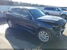 Dash Wire Harness Oem 2020 Mercedes-benz GLC300. Fixed Price $275.00.
