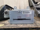 Audio Equipment Radio Receiver Opt Uav Fits 08-11 Cts 2004695. Fixed Price $134.80.