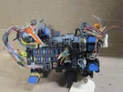 06-13 Suzuki Grand Vitara Interior Cabin Fuse Box Relay Dash Block 2006-2013. Fixed Price $47.00.