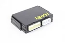 2020 - 2024 Subaru Outback Front Relay Control Module Unit 88101AN20A Oem #16084. Fixed Price $80.74.