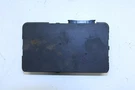2019-2020 Hyundai Santa Fe Limited Wireless Charging Control Module 95560-S1000. Fixed Price $80.84.