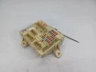 2014 Kia Cadenza Cabin Fuse Box Oem. Fixed Price $70.00.