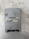 Oem Icu Integrated Control Unit Honda Civic Crx 1988-1991 #38600-SH3-A111-M1 B. Fixed Price $68.99.