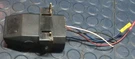 Tekonsha Voyager Proportinal Electric Trailer Brake Controller Used P/n 5050937. Fixed Price $30.00.