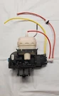 2003-2006 Mercedes Benz Oem W220 S55 S600 Trunk Lock Latch Actuator A2207500185. Fixed Price $190.00.