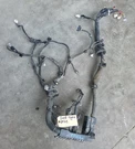 2004-2009 Toyota Prius 1.5L Engine Wire Harness Loom Assembly Oem. Fixed Price $149.99.