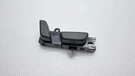 2024 2025 Mazda CX-90 CX-70 Front Right Side Seat Adjustment Control Switch Oem. Fixed Price $60.99.