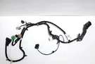 Ford Transit Connect Mk 2 Genuine Front Left Door Wiring Harness DV6T-14A584-BD. Fixed Price $57.76.