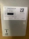 Driver Assist Camera Control Module Oem 7L6 907441C Volkswagen Touareg 2008. Fixed Price $40.00.