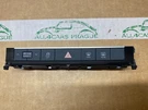 Audi A8/S8 Q7 Q8/RSQ8 E-tron Multiple Switch 4N0925301 Genuine New!!. Fixed Price $116.04.
