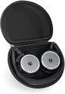 2011-2019 Mercedes-benz 2228201889 Class Wireless Headphones Headset Oem. Fixed Price $109.99.