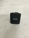 2023 Ford F-150 5.0L Ac 120V 400W Cover Outlet Oem MU5T-19G310-AB. Fixed Price $69.00.