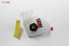 2023 - 2024 Nissan Ariya Radiator Coolant Cooling Left Side Reservoir Tank Oem. Fixed Price $54.99.