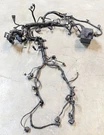 3.8L Engine Wire Harness Fits 09 10 11 12 Hyundai Genesis Coupe. Fixed Price $140.18.