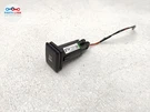 2020 Range Rover Evoque Console 5V Usb Charing Port Power Socket Plug L551 L560. Fixed Price $34.94.