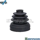 Bellow Drive Shaft 37108 Ford Focus/ii/turnier/c-max Renault Megane/cc 2.0L. Fixed Price $22.58.