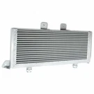 Pacific Performance 124062103 Cooler Trans 2003-05 Gm Allison Bar And Plate. Fixed Price $324.97.