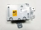 2013 - 2018 Cadillac Ats Power Inverter 150W 120V 23346668 Oem. Fixed Price $55.24.