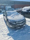 2011-2012 Chevy Volt Battery Energy Control Module Hybrid-electric. Fixed Price $204.02.