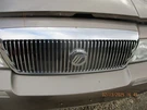 Alternator 130 Amp Fits 03-08 Crown Victoria 537891. Fixed Price $107.88.