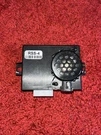 Ford Escape Oem Parking Module 2006-2011. Fixed Price $61.81.