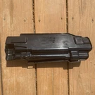 Tesla Model Y Auto Pilot Computer Control Module Cover Panel 1706127-00-B Oem. Fixed Price $25.00.