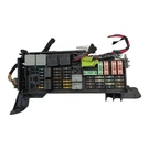 1645403372 Mercedes X164 GL450 GL550 Rear Sam Module Fuse Relay Box 2006-2013 Oe. Fixed Price $179.99.