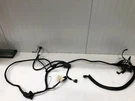 Ferrari 430, Cable Control Gearbox, P/e 227293. Fixed Price $674.21.