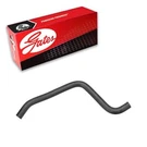 Gates Hvac Heater Hose Outlet For 1998-2002 Honda Accord 3L V6 Gas. Fixed Price $27.66.