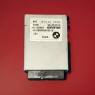 Micro Power Control Module Mpm Fits 04-06 Bmw E60 E63 545I M6 6135-6939655-01. Fixed Price $66.16.