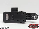 Oem 2007 Lexus LS460 4.6L Smog Emission Control Sensor Unit. Fixed Price $29.99.