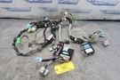 2003 Honda S2000 AP1 F20C 2.0L Oem Cluster Wiring Harness 32117-S2A-A011 #3363. Fixed Price $129.99.