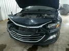 Malibu 2019 Fuse Box Cabin 104774094. Fixed Price $89.00.
