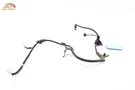 2019-2023 Lexus UX250H UX200 Rear Left Wheel Speed Abs Sensor Wire Harness Oem. Fixed Price $32.99.