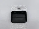 2012-2020 Tesla Model Rear Left Right Quarter Air Extractor Vent 2F2A B280B62. Fixed Price $14.62.