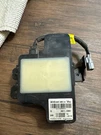 Genuine 95811D9001 Bsd Unit Lh Left For Kia Sportage Oem. Fixed Price $45.62.