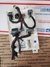 2011 Dodge Charger Journey Chrysler 300 Inner Cabin Fuse Box Oem. Fixed Price $139.99.