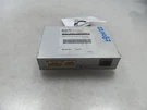 Chassis Ecm Communication Multimedia Interface Fits 10-11 Tundra. Fixed Price $79.99.