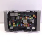 2007-2009 Chevy Silverado Gmc Sierra 1500 Engine Bay Fuse Relay Box Oem Tested. Fixed Price $109.95.