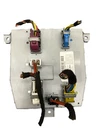 2014-2017 Mercedes S63 Amg W222 Signal Activation Sam Control Module A2229002113. Fixed Price $85.93.