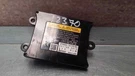 VP4M5X13C170BA Xenon Light Control Unit Rover Freelander LR2 2007 4312046. Fixed Price $144.13.