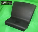 Tesla Model 2012-2016 Center Console Closeout Front 1008573-00-E. Fixed Price $30.00.