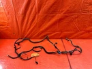 98-00 Honda Civic 2D Ex & Si Engine Bay Room Headlight Harness Oem #218. Fixed Price $164.95.