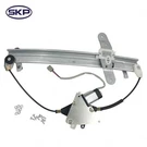 Skp Window Motor And Regulator Assembly For Crown Victoria+more SK741664. Fixed Price $62.73.