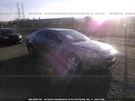 Fuse Box Engine Vin 8TH Digit With Fog Lamps Fits 08-12 Malibu 1892738. Fixed Price $80.00.