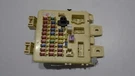 Cabin Fuse Panel Junction Box 91110-2D001 Fits 2001-2006 Hyundai Elantra 582349. Fixed Price $80.00.