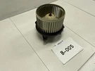 2005 2007 Ford Five Hundred Blower Motor Oem+. Fixed Price $87.34.