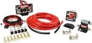 Quickcar Racing 50-232 Premium 4 Awg Wiring Kit. Fixed Price $259.95.