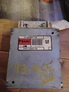 83-86 Amc Jeep 4.2L CJ7 Yj Ecu Ecm Engine Computer E4FF-12A651-PA EF-8933001749. Fixed Price $44.95.